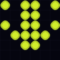 175.157.16.236