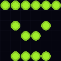 175.157.16.243
