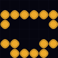 175.157.16.249