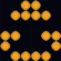 175.157.16.252