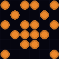 175.157.16.255