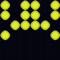 175.157.16.26