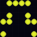 175.157.16.28