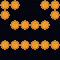 175.157.16.3