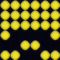 175.157.16.30