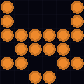 175.157.16.35