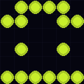 175.157.16.36