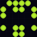 175.157.16.39