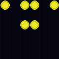175.157.16.40
