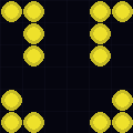 175.157.16.41