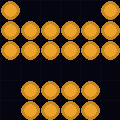 175.157.16.46
