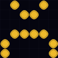 175.157.16.49