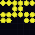 175.157.16.5