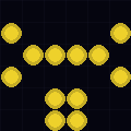 175.157.16.52
