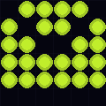 175.157.16.53