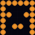 175.157.16.55