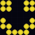 175.157.16.56