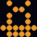 175.157.16.59