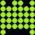 175.157.16.60