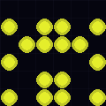 175.157.16.65