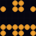 175.157.16.71