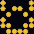 175.157.16.73