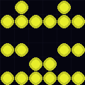 175.157.16.74