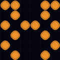 175.157.16.75