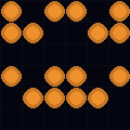 175.157.16.77
