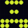 175.157.16.78