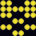 175.157.16.82
