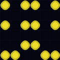 175.157.16.85