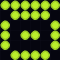 175.157.16.87