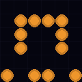175.157.16.95
