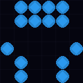 175.157.160.0