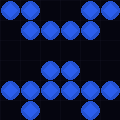 175.157.160.136