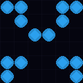 175.157.160.151