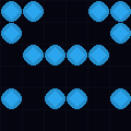 175.157.160.2