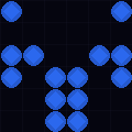 175.157.160.201