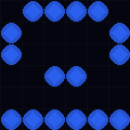 175.157.160.232