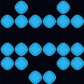 175.157.160.26