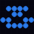 175.157.160.3