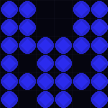 175.157.160.4