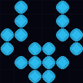 175.157.160.76