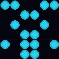 175.157.160.8