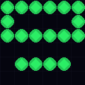 175.157.161.0