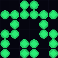 175.157.161.124