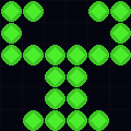 175.157.161.145