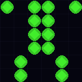 175.157.161.151