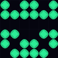 175.157.161.152